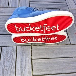 nike court borough low baby